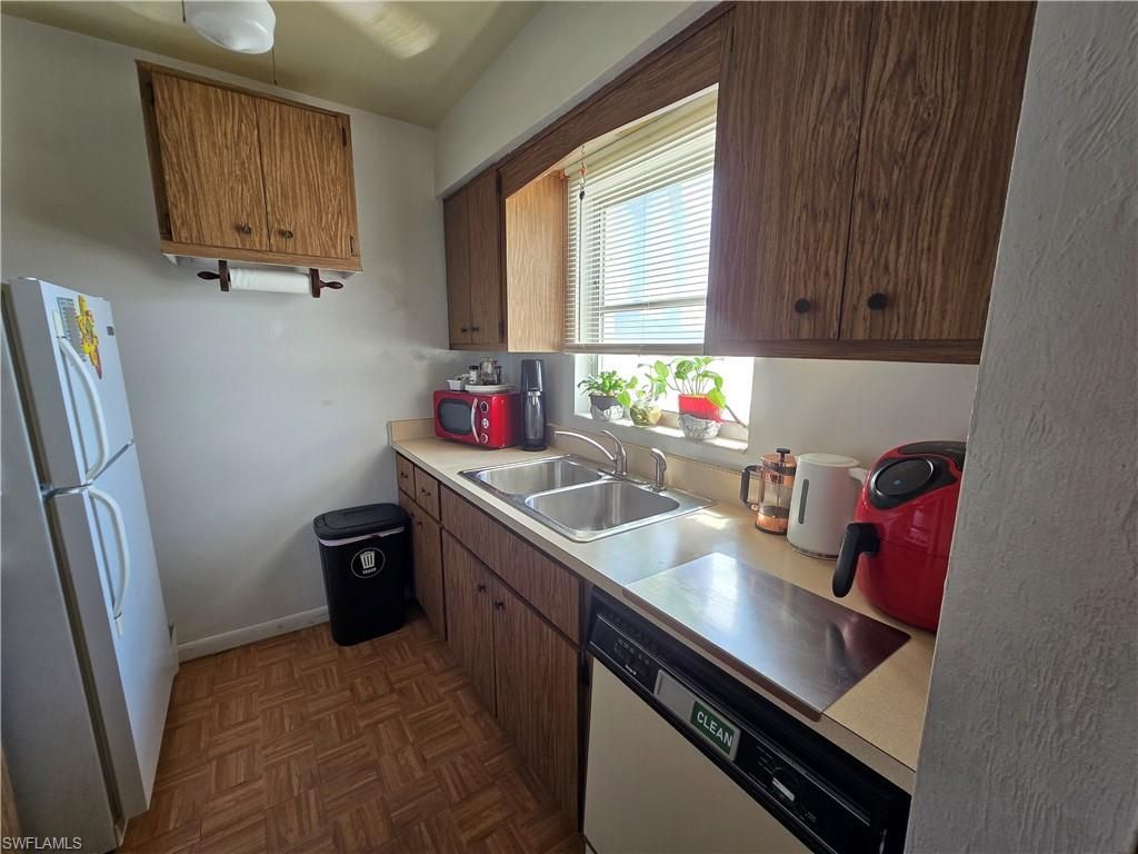 634 Joel Blvd , Lehigh Acres, FL 33936 Photo