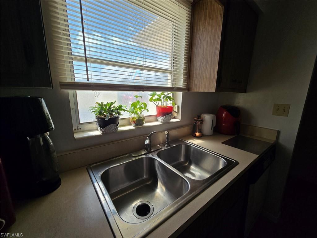 634 Joel Blvd , Lehigh Acres, FL 33936 Photo