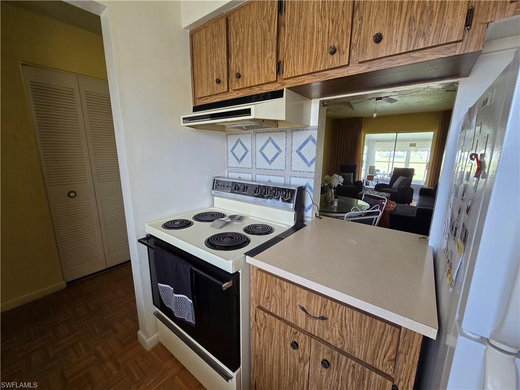 634 Joel Blvd , Lehigh Acres, FL 33936 Photo