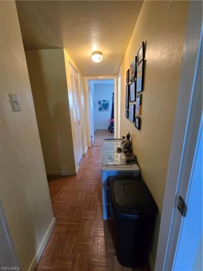 634 Joel Blvd , Lehigh Acres, FL 33936 Photo