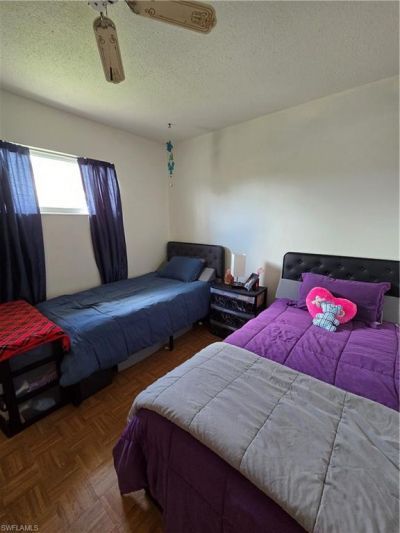 634 Joel Blvd , Lehigh Acres, FL 33936 Photo