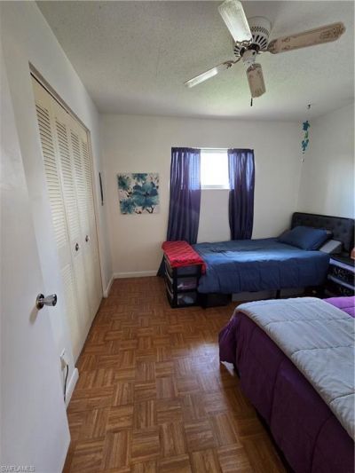 634 Joel Blvd , Lehigh Acres, FL 33936 Photo