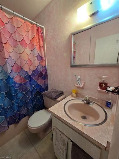 634 Joel Blvd , Lehigh Acres, FL 33936 Photo