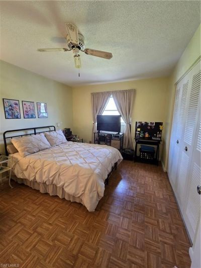 634 Joel Blvd , Lehigh Acres, FL 33936 Photo