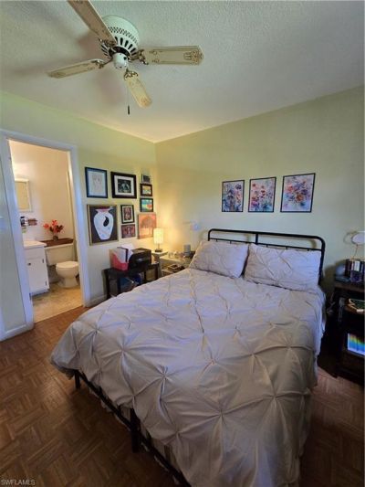 634 Joel Blvd , Lehigh Acres, FL 33936 Photo