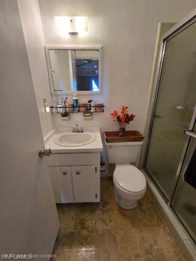 634 Joel Blvd , Lehigh Acres, FL 33936 Photo