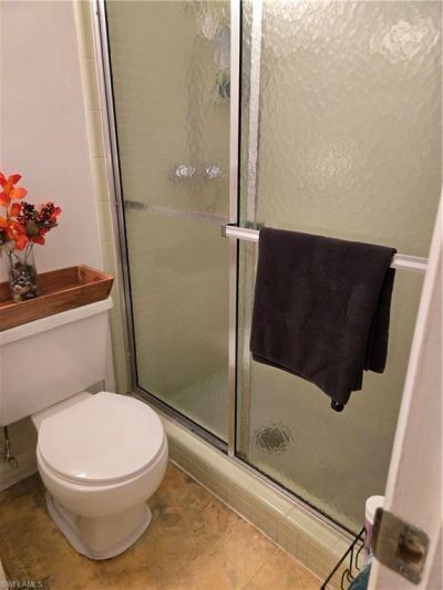 634 Joel Blvd , Lehigh Acres, FL 33936 Photo