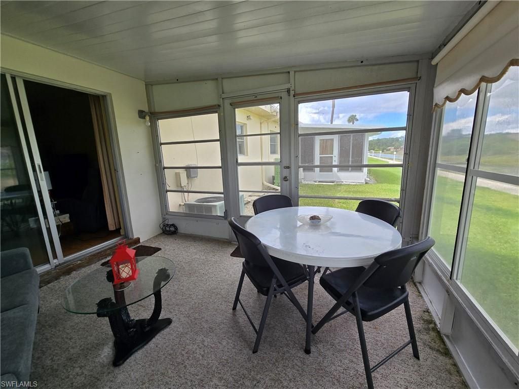 634 Joel Blvd , Lehigh Acres, FL 33936 Photo