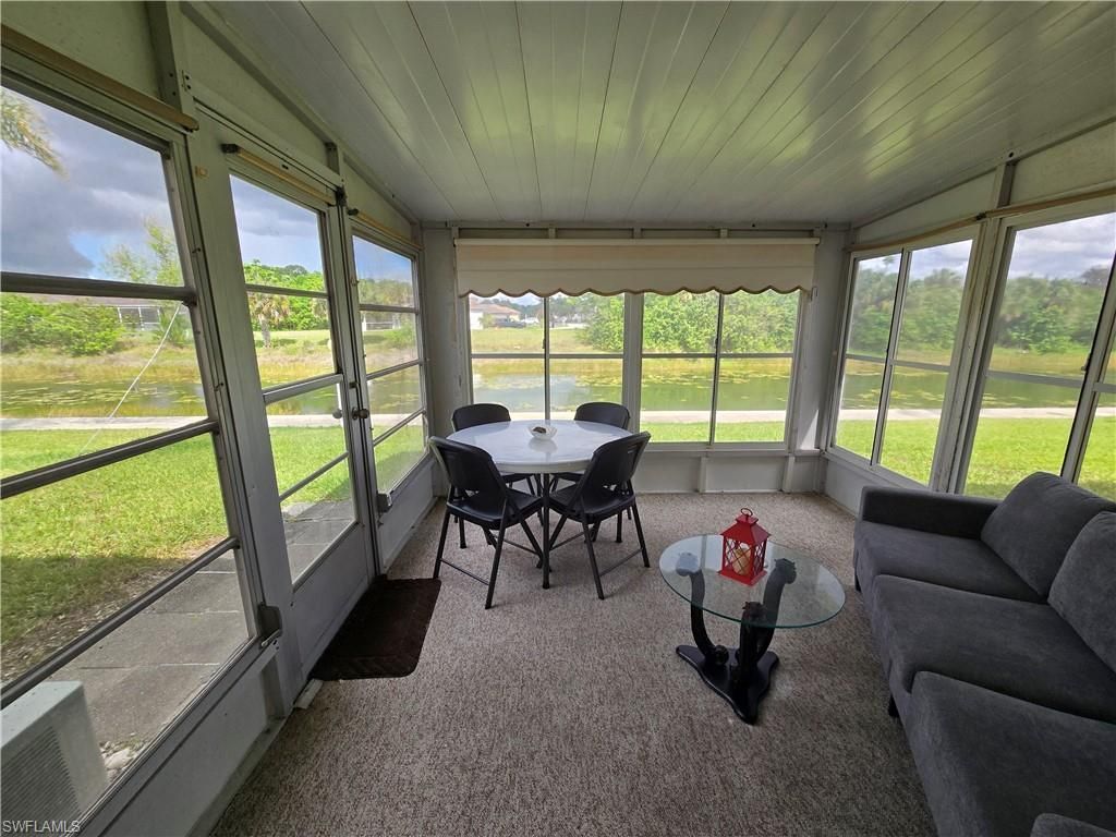 634 Joel Blvd , Lehigh Acres, FL 33936 Photo