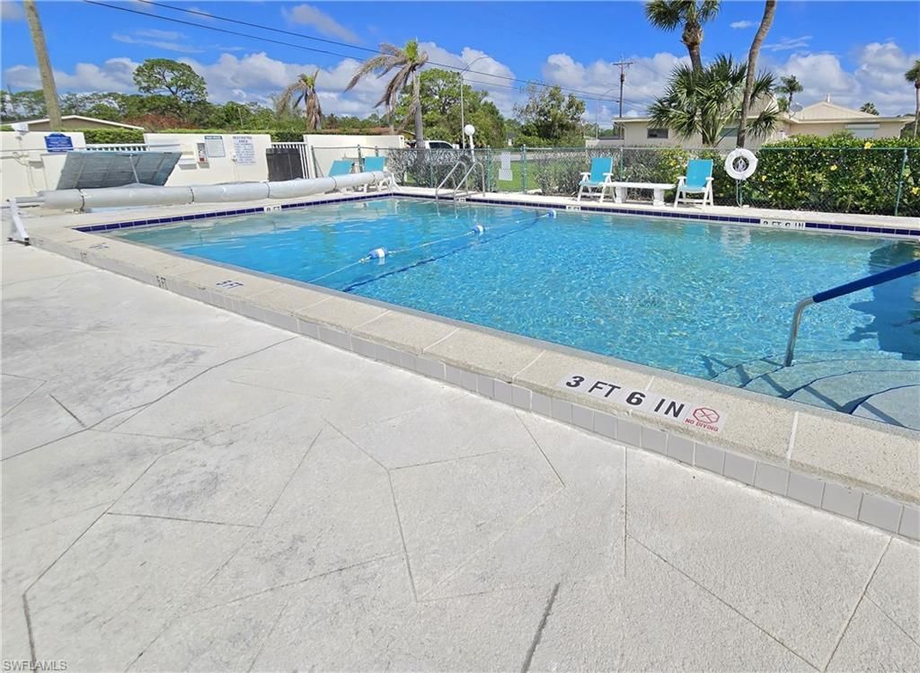 634 Joel Blvd , Lehigh Acres, FL 33936 Photo