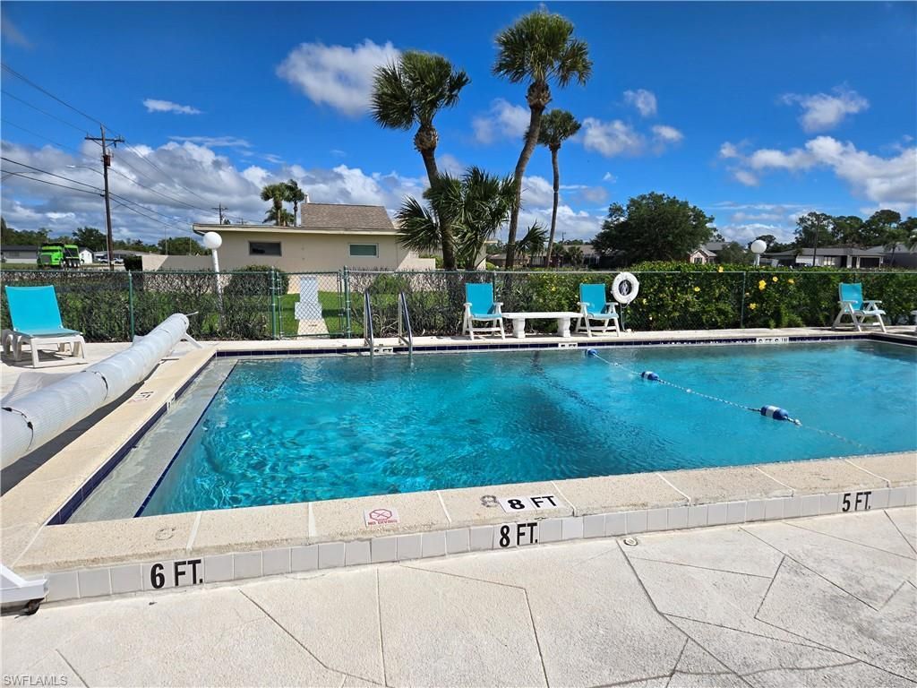 634 Joel Blvd , Lehigh Acres, FL 33936 Photo