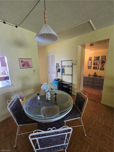 634 Joel Blvd , Lehigh Acres, FL 33936 Photo