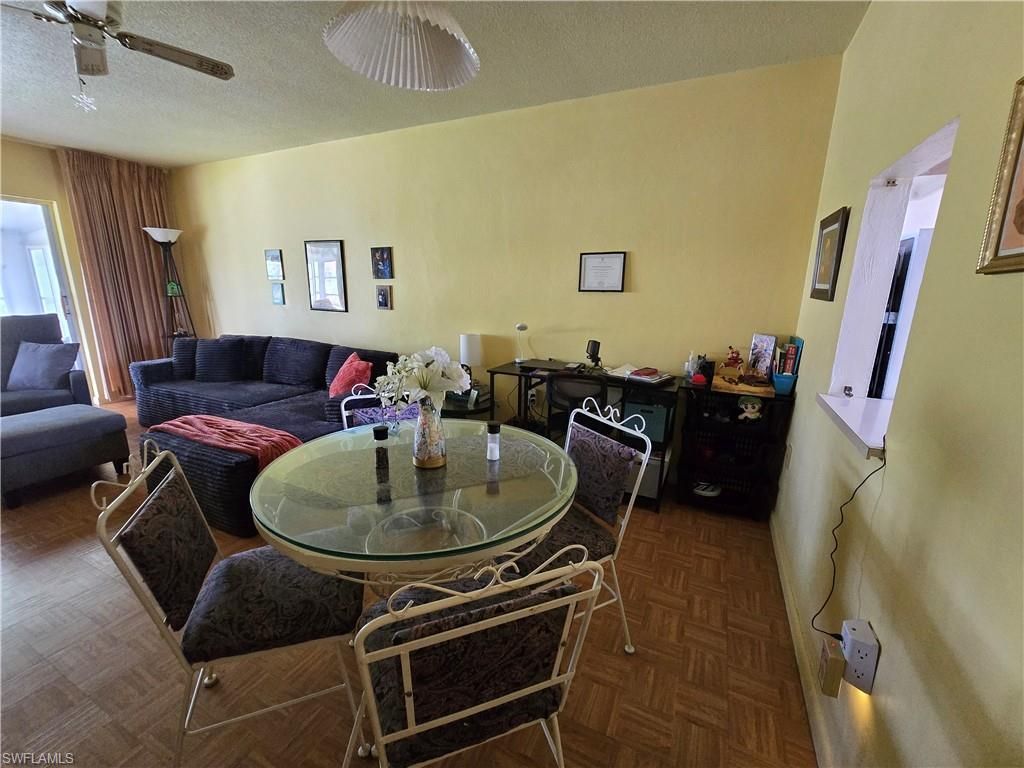 634 Joel Blvd , Lehigh Acres, FL 33936 Photo