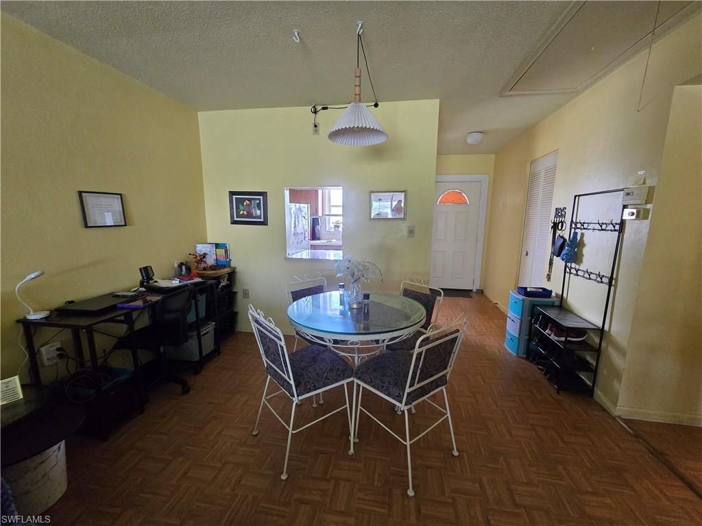 634 Joel Blvd , Lehigh Acres, FL 33936 Photo