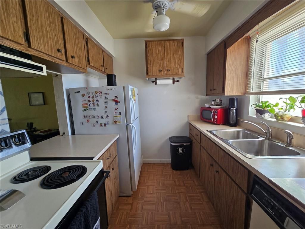 634 Joel Blvd , Lehigh Acres, FL 33936 Photo