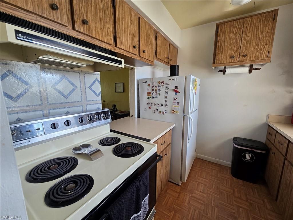 634 Joel Blvd , Lehigh Acres, FL 33936 Photo