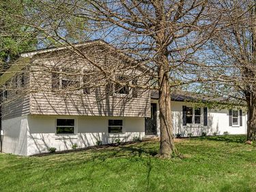 310 Esperanza Drive, Frankfort, KY 40601