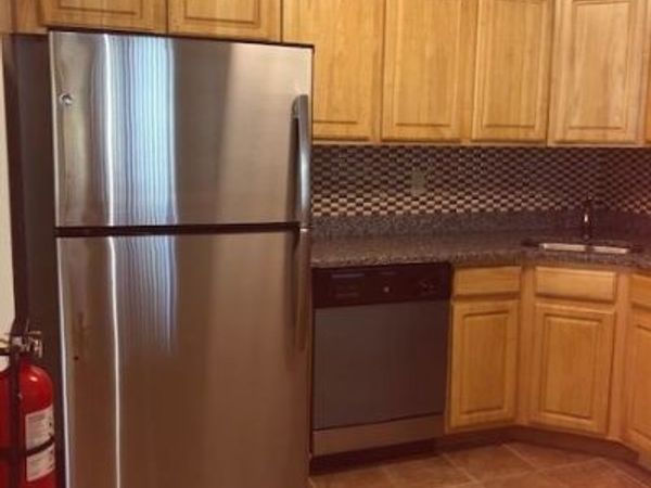 5 Mount Vernon Sq, Unit 5, Verona, NJ 07044