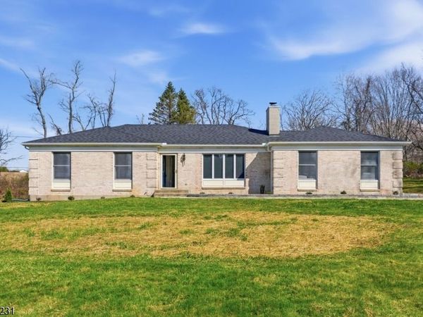 193 Bryans Rd, Washington, NJ 08827