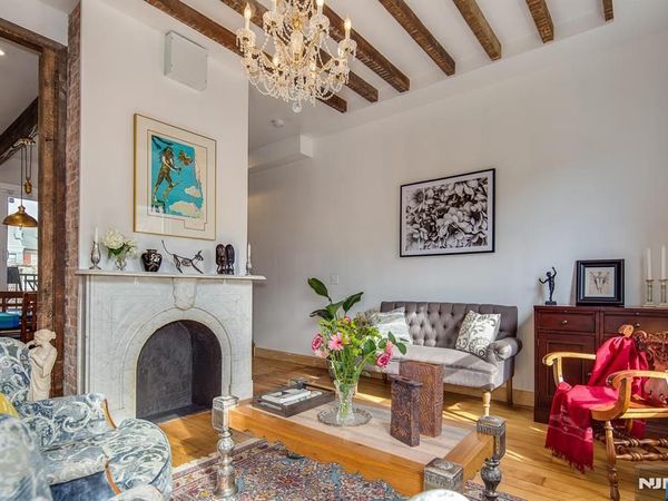 267 Ogden Avenue, JERSEY CITY, NJ 07307