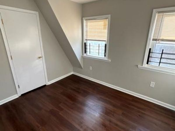 84 Farley Avenue 3, NEWARK, NJ 07108