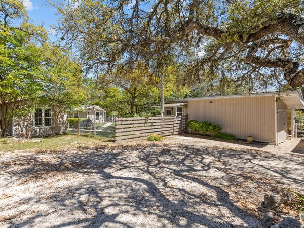 130 SCENIC VIEW DR, Spring Branch, TX 78070