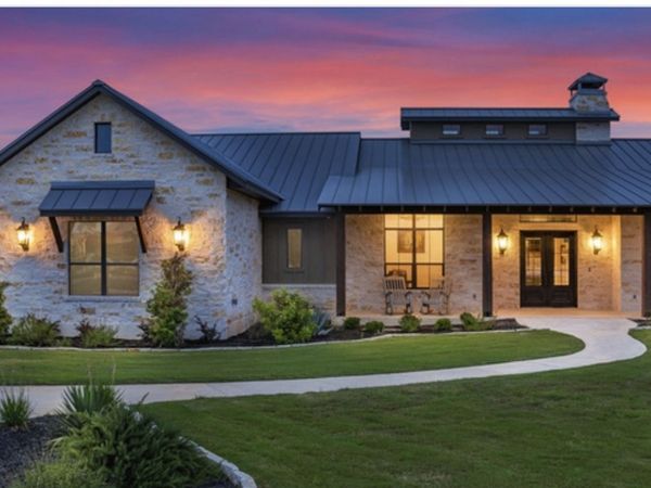 0 TBD Labrusca, New Braunfels, TX 78132