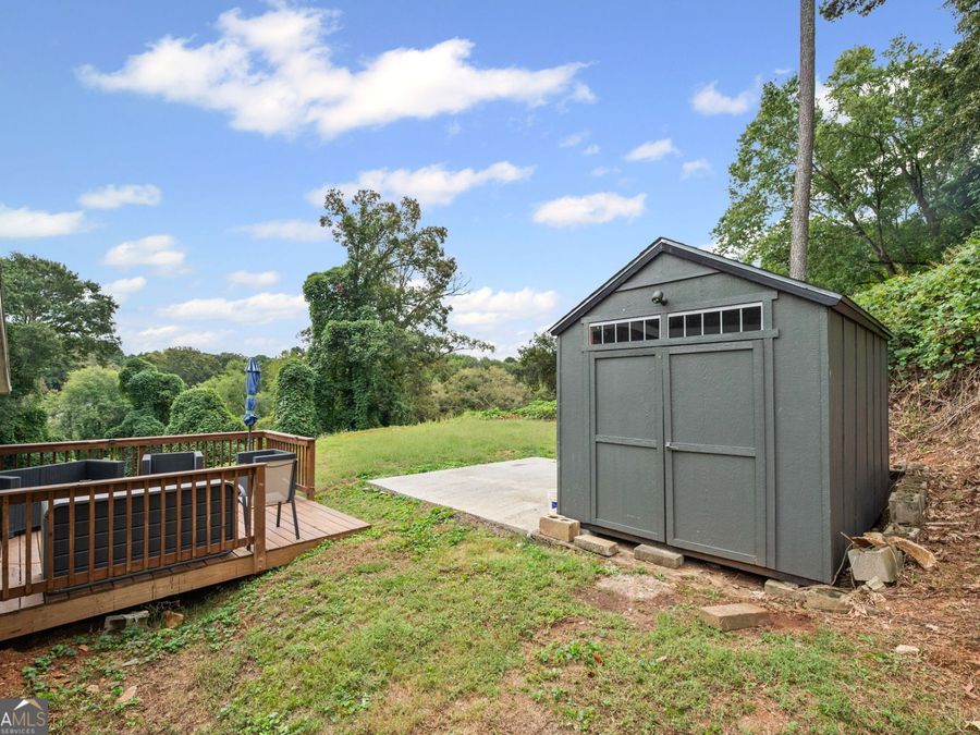 Property Image 32