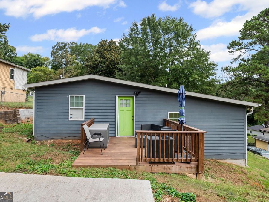 Property Image 34