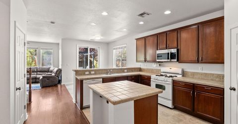 6959 Rioja Court, Sparks, NV 89436 Photo