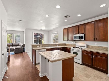 6959 Rioja Court, Sparks, NV 89436 Photo