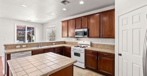 6959 Rioja Court, Sparks, NV 89436 Photo