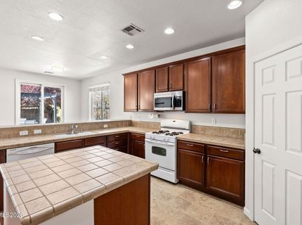 6959 Rioja Court, Sparks, NV 89436 Photo