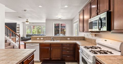 6959 Rioja Court, Sparks, NV 89436 Photo