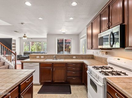 6959 Rioja Court, Sparks, NV 89436 Photo