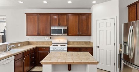 6959 Rioja Court, Sparks, NV 89436 Photo