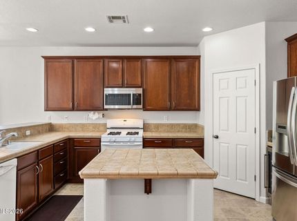 6959 Rioja Court, Sparks, NV 89436 Photo