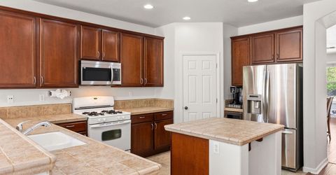 6959 Rioja Court, Sparks, NV 89436 Photo