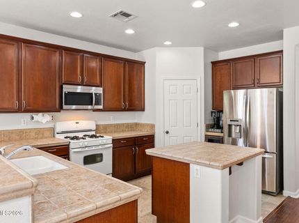 6959 Rioja Court, Sparks, NV 89436 Photo