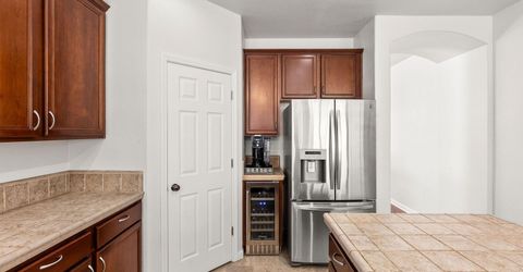 6959 Rioja Court, Sparks, NV 89436 Photo