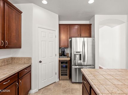 6959 Rioja Court, Sparks, NV 89436 Photo