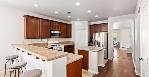 6959 Rioja Court, Sparks, NV 89436 Photo