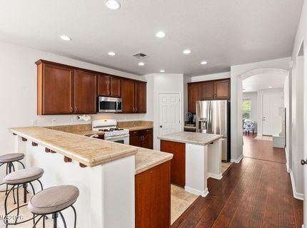 6959 Rioja Court, Sparks, NV 89436 Photo