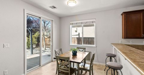 6959 Rioja Court, Sparks, NV 89436 Photo