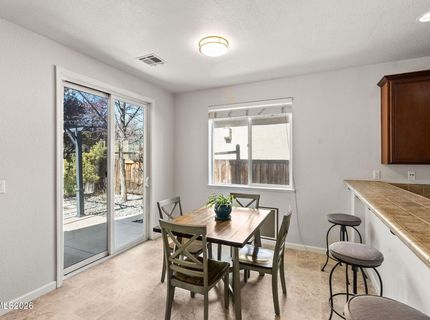 6959 Rioja Court, Sparks, NV 89436 Photo