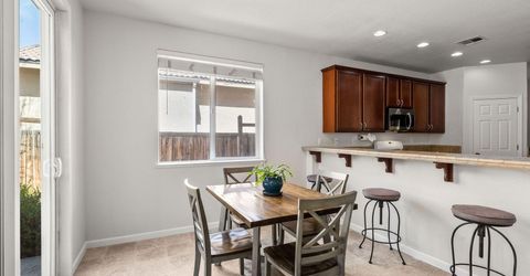 6959 Rioja Court, Sparks, NV 89436 Photo