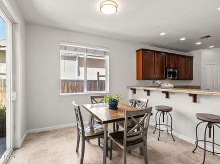 6959 Rioja Court, Sparks, NV 89436 Photo