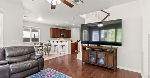 6959 Rioja Court, Sparks, NV 89436 Photo