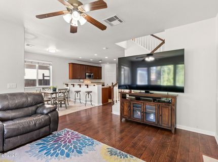 6959 Rioja Court, Sparks, NV 89436 Photo