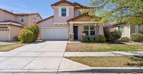 6959 Rioja Court, Sparks, NV 89436 Photo